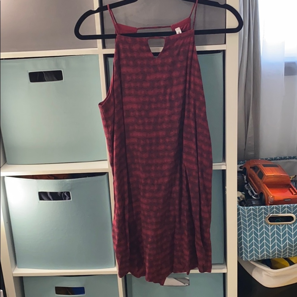 Cute dress